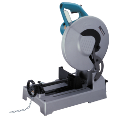 CUT-OFF SAW 305MM BLADE LC1230 1750W MAKITA