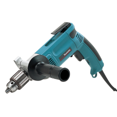 DRILL 13MM GEARED CHUCK DP4002 750W MAKITA