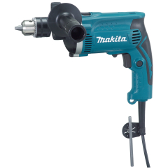 IMPACT DRILL 13MM CHUCK HP1630 710W MAKITA