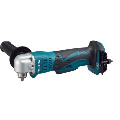 ANGLE DRILL 10MM CHUCK DDA350ZK 18V MAKITA