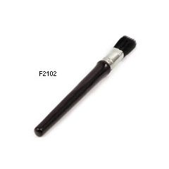 SASH TOOL BRUSH No.10 30mm ACADEMY