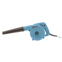 BLOWER STANDARD 1100UB 600W MAKITA