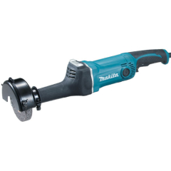 STRAIGHT GRINDER 750W MAKITA
