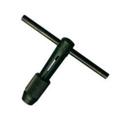 TAP WRENCH E146 CHUCK T TYPE ECLIPSE