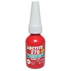 LOCTITE 270 10 ml -Threadlocker