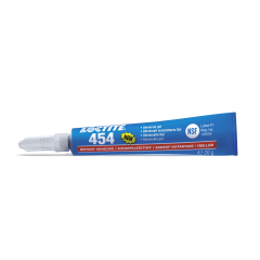 LOCTITE 454 20 g -Instant Bonding