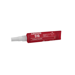 LOCTITE 510 250 ml -Gasketing