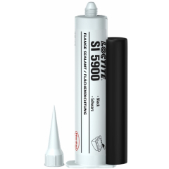 LOCTITE SI 5900 300 ml -Gasketing