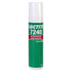 LOCTITE SF 7240 - Activator for Anaerobic 90 ml