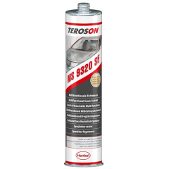 TEROSON MS 9320 OC 310 ml -Structural Adhesives & Sealants - 12 per Case