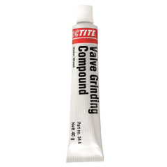 LOCTITE 34A 40 g -Automotive Repair