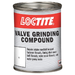 LOCTITE 34H 85 g -Automotive Repair