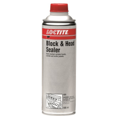 LOCTITE LB1082  250 ml- Replaces 40D/17J