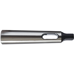 Somta Reduction Sleeves - Hardened & Ground