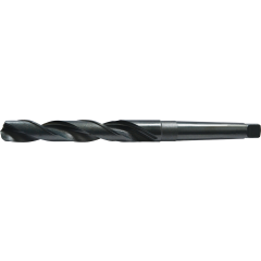 Somta MTS Chipbreaker Drills HSS