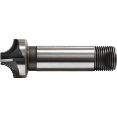 Somta Corner Rounding Cutters HSS-Co8