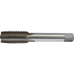Somta Short Hand Taps Metric Fine HSS - ISO 529