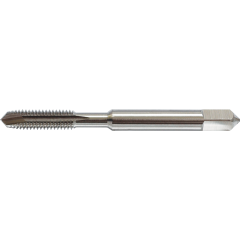 Somta Gun Nose Short Machine Taps Metric Fine HSSE-V3 - ISO 529