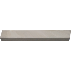 Somta Square Toolbits HSS - Imperial