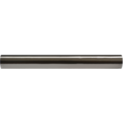 Somta Round Toolbits HSS - Imperial