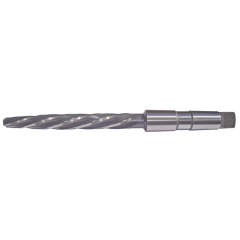 Somta MTS Taper Bridge Machine Reamers HSS