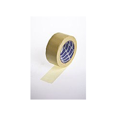 MASKING TAPE 18 X40M MA2552 80^ SELLOTAPE