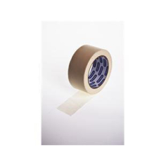 MASKING TAPE 12 X50M MA2553 GENERAL USE - SELLOTAPE