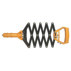POP RIVETER FH44 FASCOR LAZY TONG