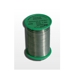 2.5mm ACID CORE 15g NASCO