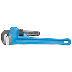 GEDORE No.227 PIPE WRENCHES