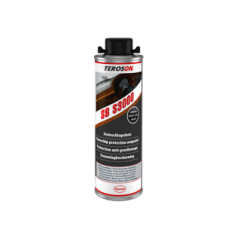 TEROSON SB S3000 WH Body repair - Price per 12