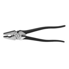 CRESCENT FENCING PLIER 1000