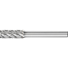 PFERD TC burr ZYAS 0820/6 STEEL