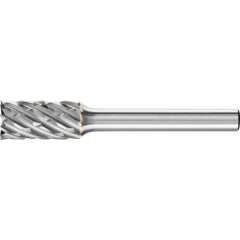 PFERD TC burr ZYAS 1020/6 STEEL