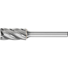 PFERD TC burr ZYAS 1225/6 ALU