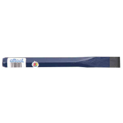 FLAT CHISEL 200 X13mm AFMIT