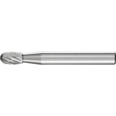 PFERD TC burr TRE 0610/6 Z3 PLUS