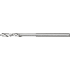 PFERD HSS pilot drill LSB LSB 6/90