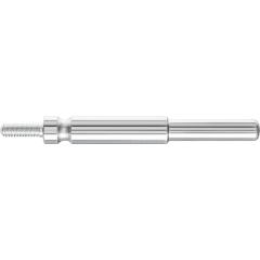 PFERD Arbor for POLINOX cross buffs BO PNST 6-75