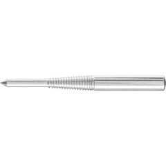 PFERD Arbor for POLIROLL and POLICO BO 6-18-3