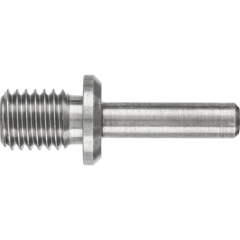 PFERD-Arbors-BO-8/M14