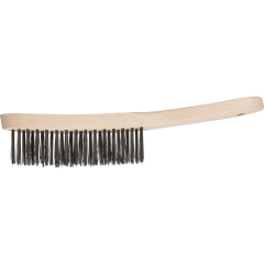 PFERD-Scratch-brush-HBK-30-ST-0,35