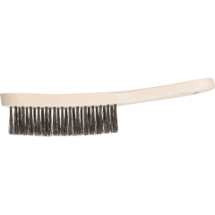 PFERD-Scratch-brush-HBK-30-INOX-0,35