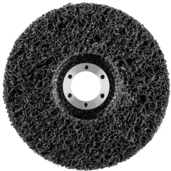 PFERD POLICLEAN discs PCLD PLUS
