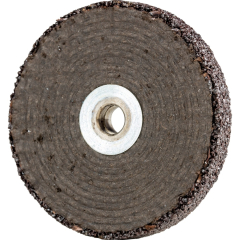 PFERD-Ring-wheel-ER-50-6-SG-STEEL+INOX+CAST/6,0
