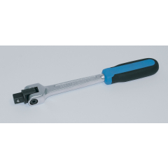 POWERBAR 250mm 1/2DR 1996 GEDORE
