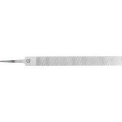PFERD Wood Rasp 1512