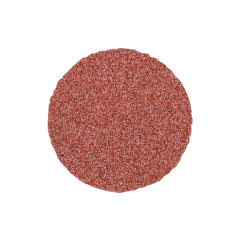 PFERD COMBIDISC® Aluminium oxide A type