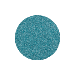 PFERD COMBIDISC®Zirconia alumina Z type