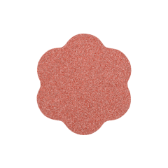 PFERD COMBIDISC® Aluminium oxide A-CONTOUR type